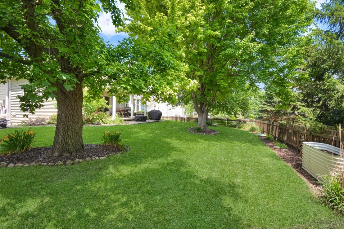 Photo of 2411 Clarkson Lane