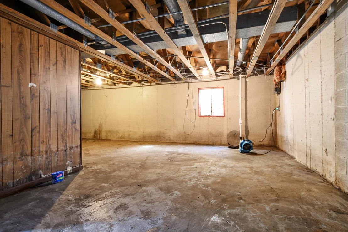 Photo of 130 Westhampton Court