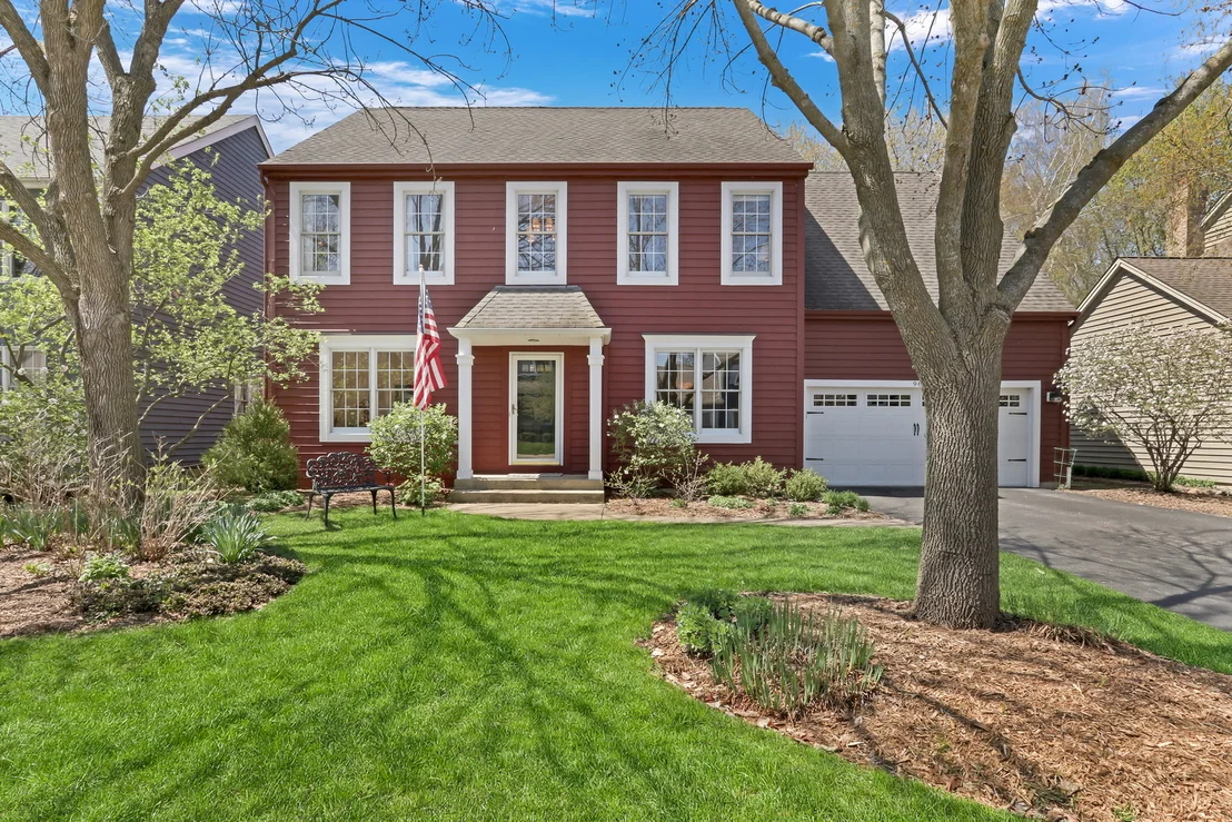 Photo of 983 Mount Vernon Drive