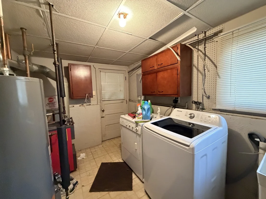 Photo of 701 Terry Drive