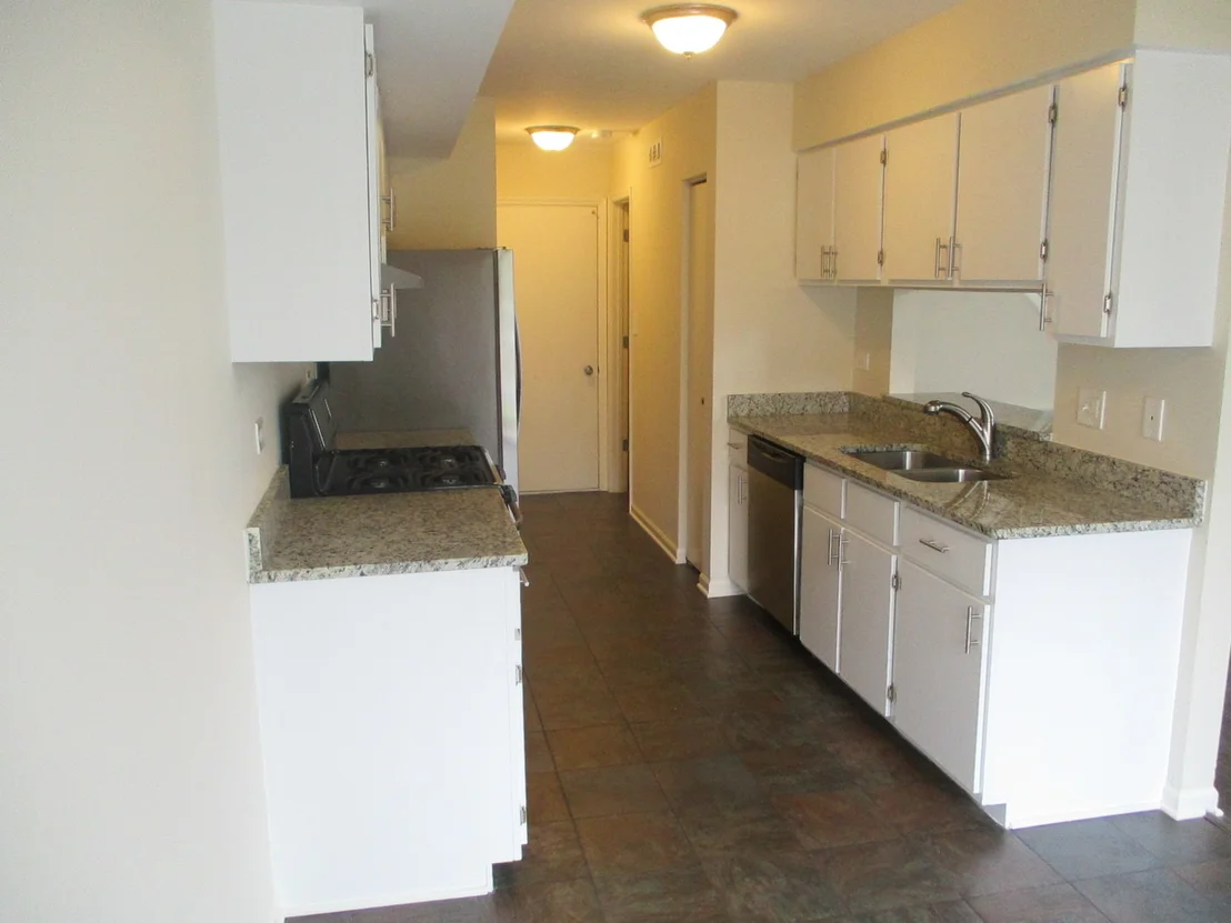 Photo of 203 Teak Lane