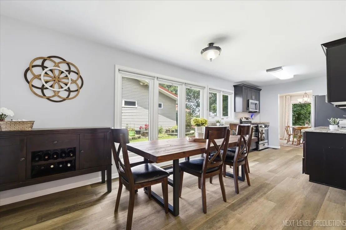 Photo of 2020 Carling Road