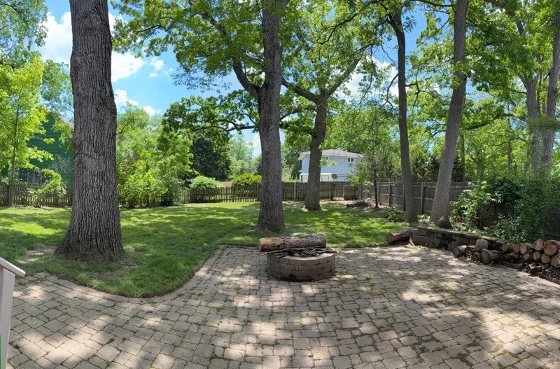 Photo of 4463 Cornell Avenue