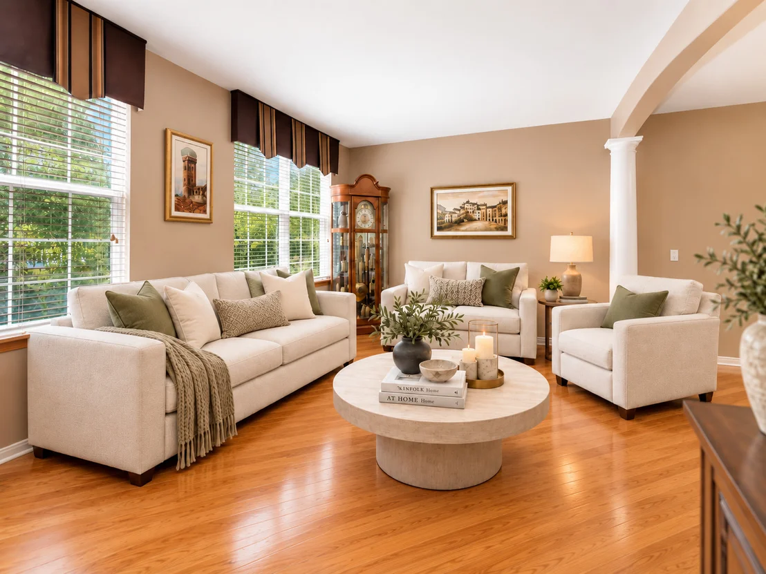Photo of 505 Pheasant Trail