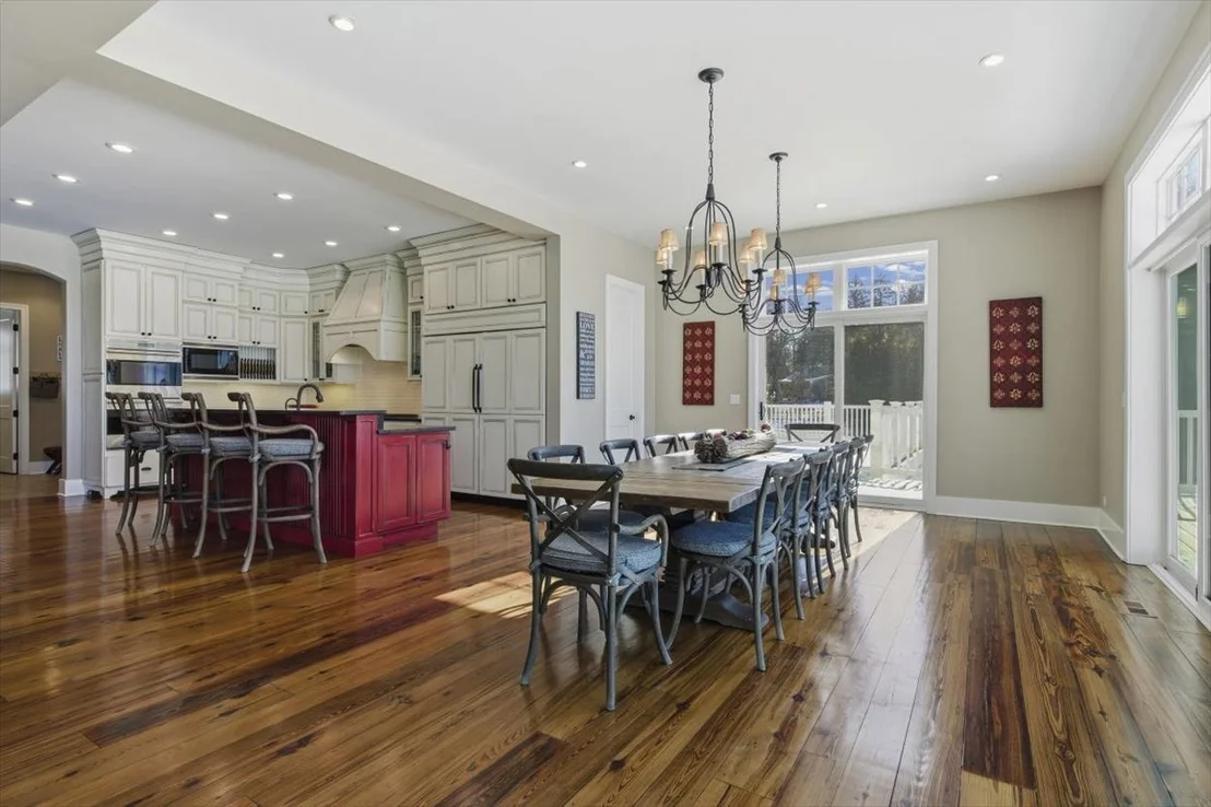 Photo of 38778 N Ackerman Road