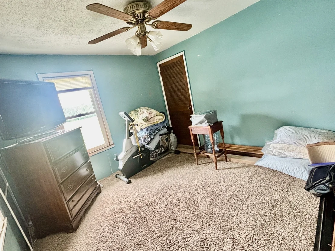 Photo of 7575 Manchester Road