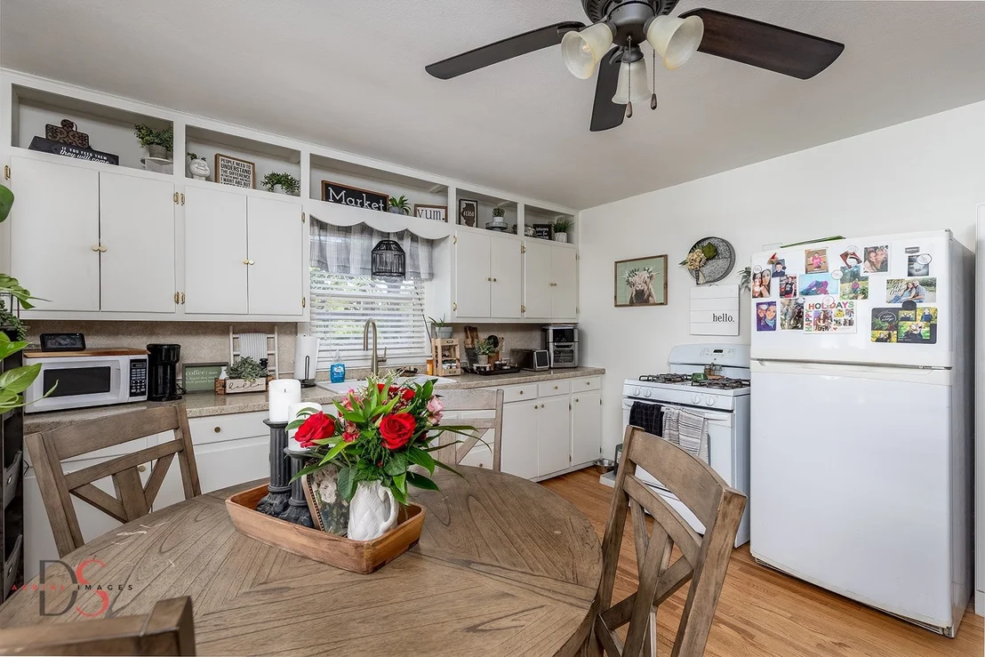 Photo of 620 York Street