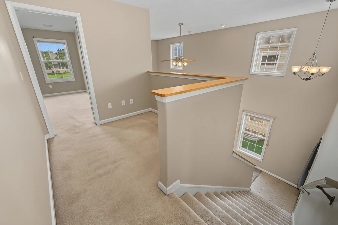 Photo of 4618 Copper Ridge Road