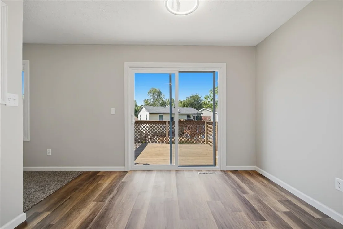 Photo of 2602 Kapok Drive
