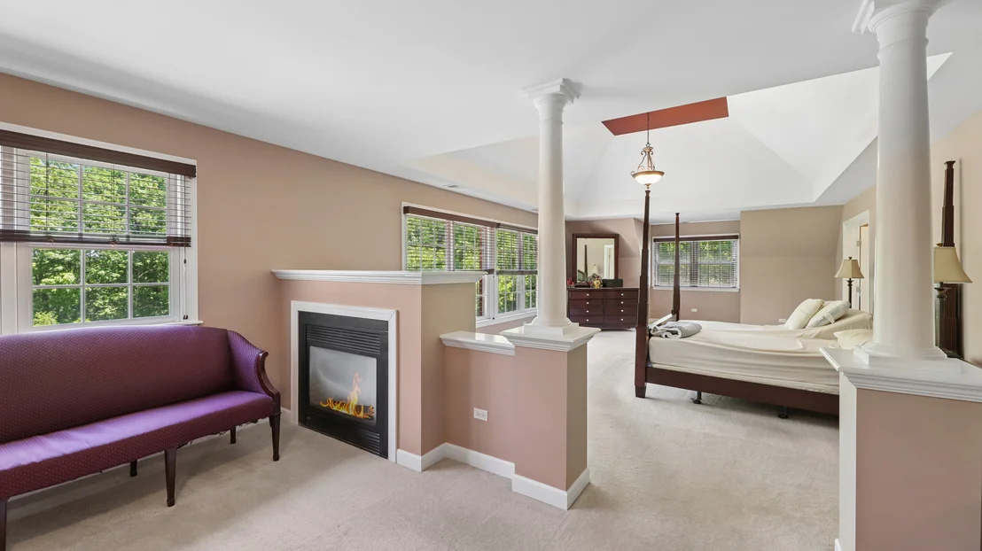 Photo of 39571 ORCHARD BLUFF Lane