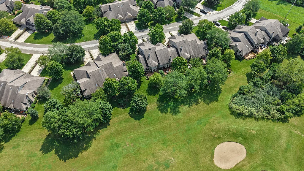 Photo of 30 Lahinch Drive