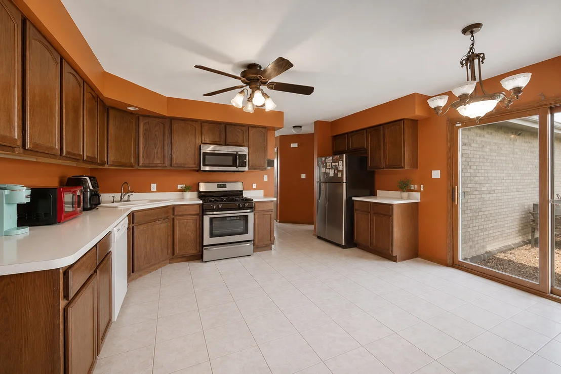 Photo of 21223 Alessandra Drive