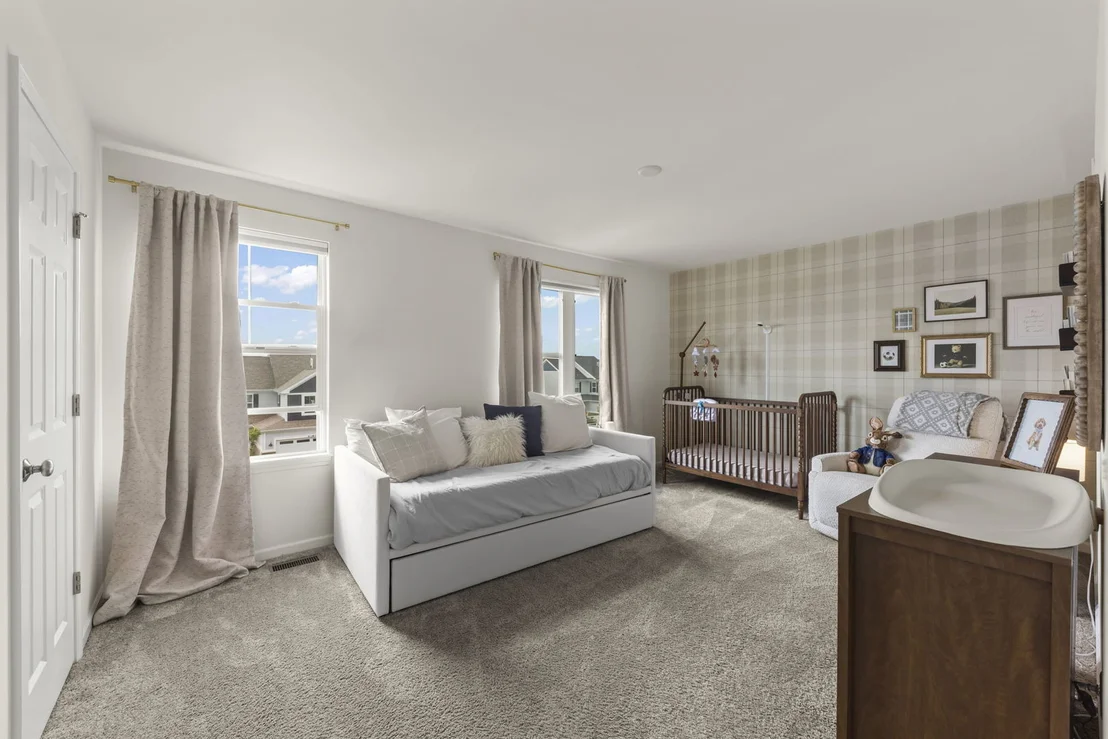 Photo of 4192 Irving Road