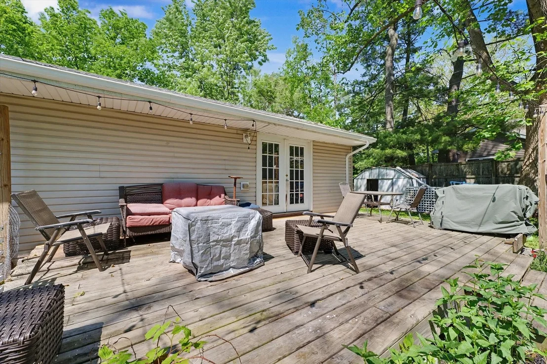 Photo of 7 Shuman Circle