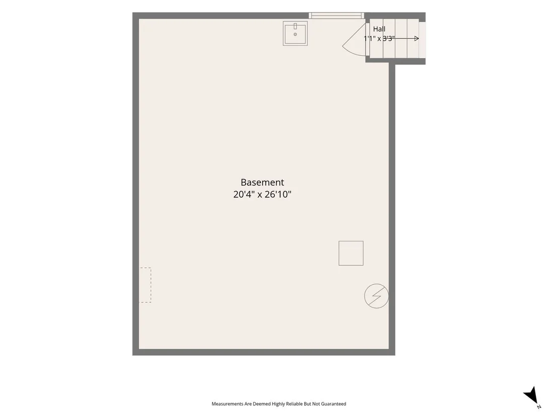 Photo of 221 Hillside Lane