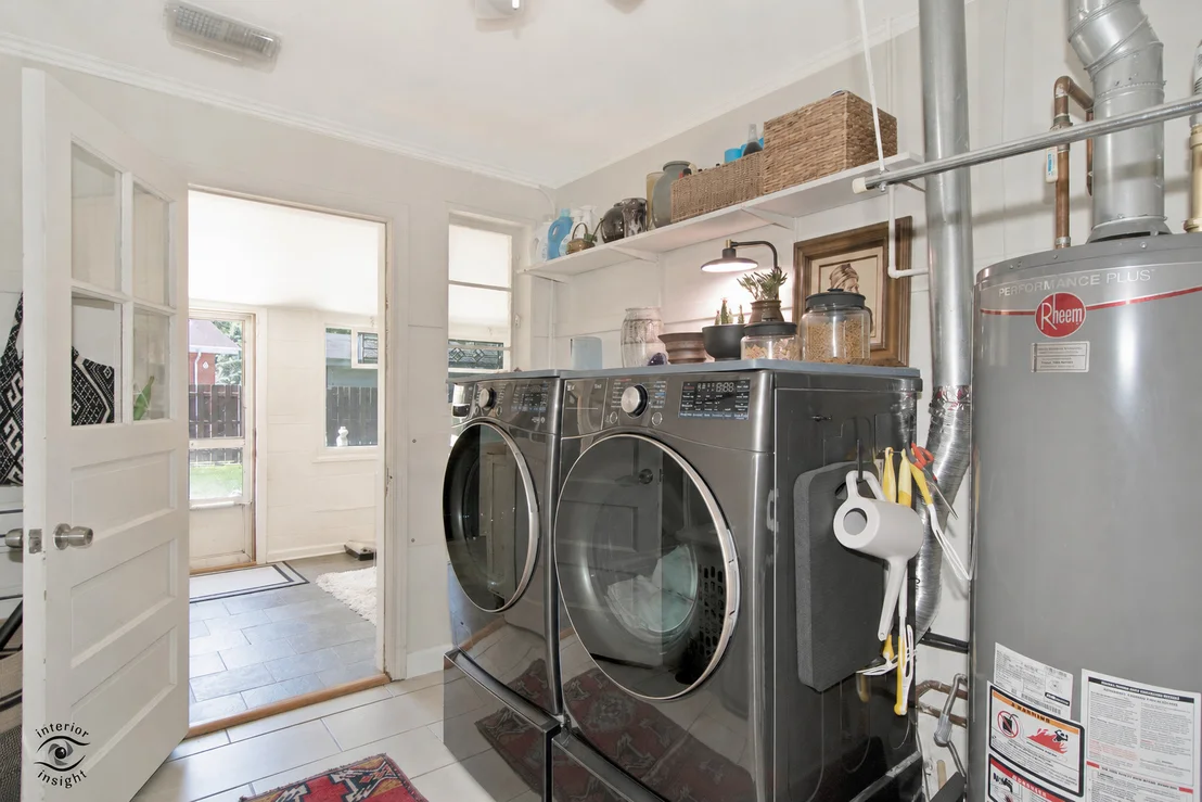 Photo of 338 Ottawa Street