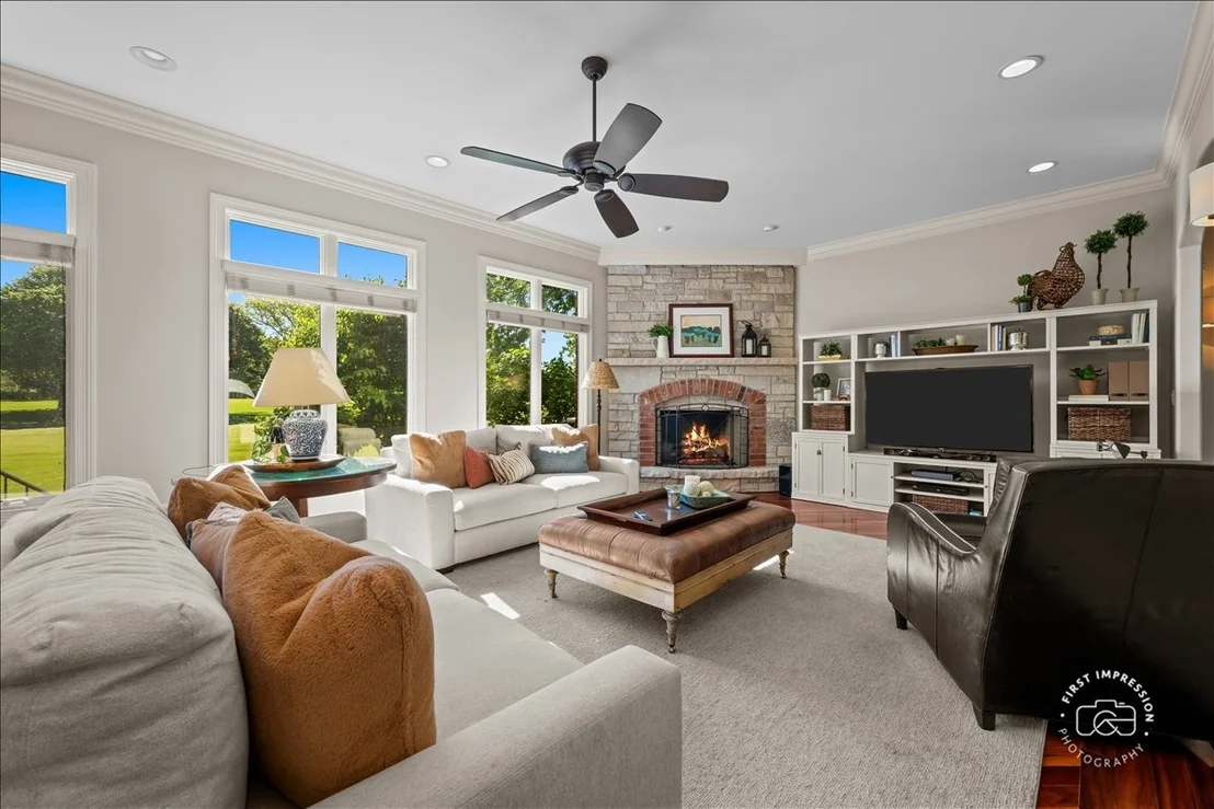 Photo of 1116 Heatherton Drive