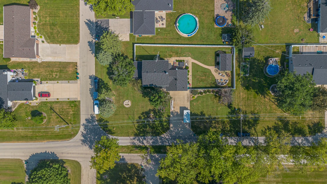 Photo of 1847 W Tower Drive