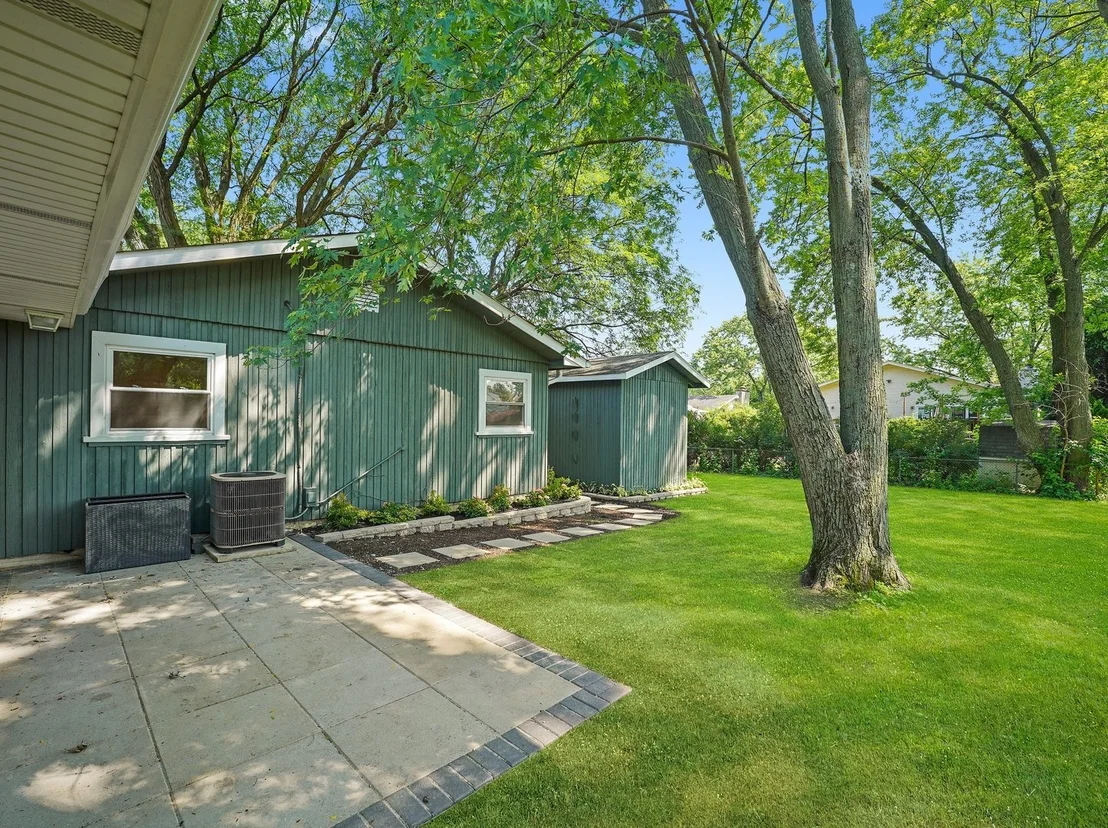 Photo of 1403 Hampton Lane