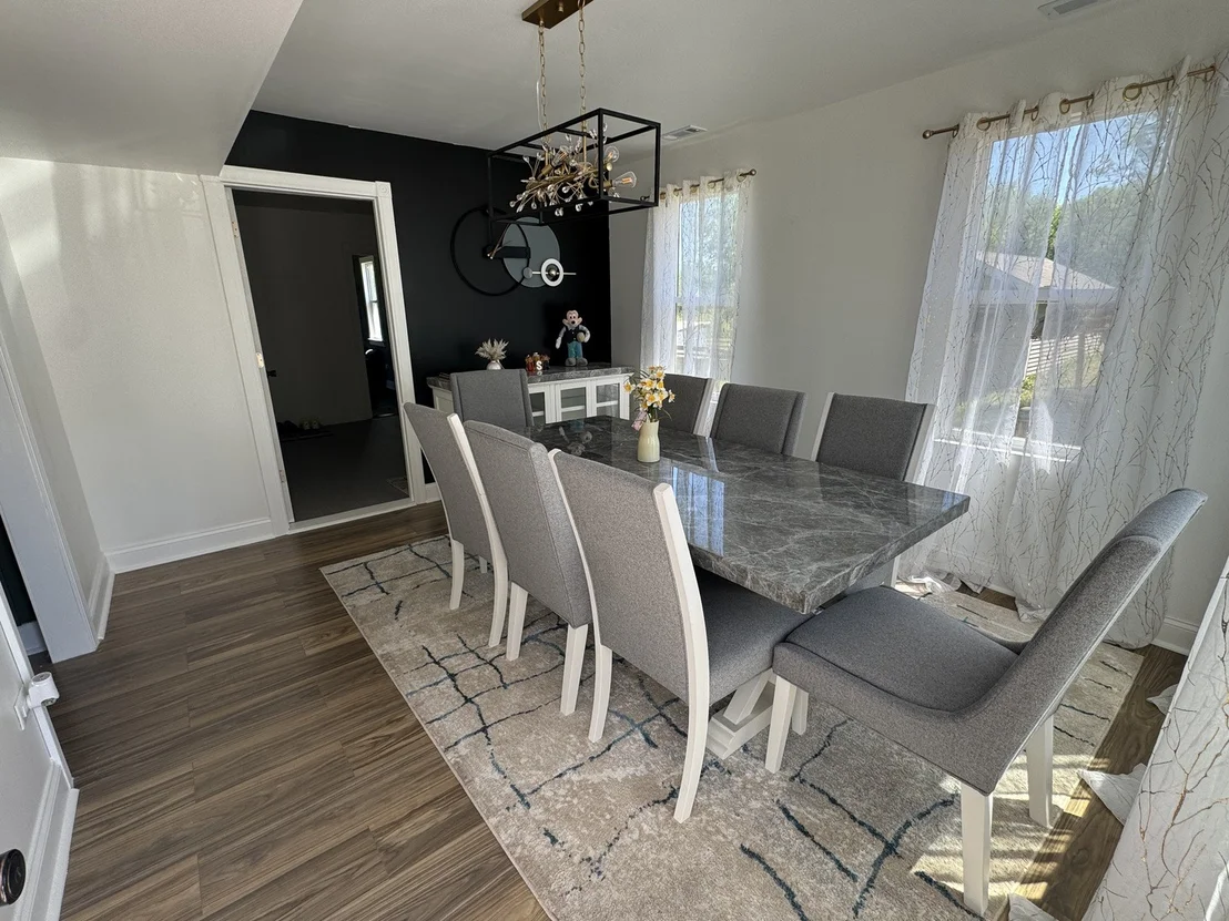Photo of 931 Rawson Bridge Road
