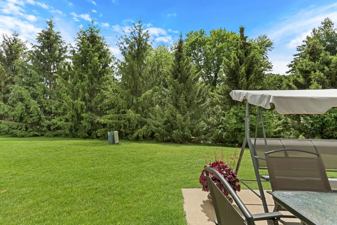 Photo of 2636 Evergreen Circle
