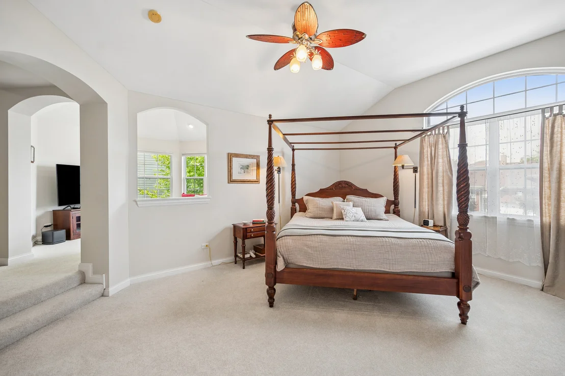 Photo of 2566 Fielding Drive