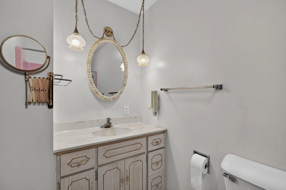 Photo of 7414 Audubon Drive