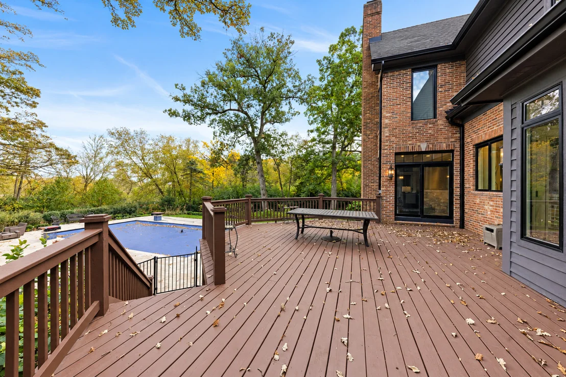 Photo of 3N063 Campton Wood Drive