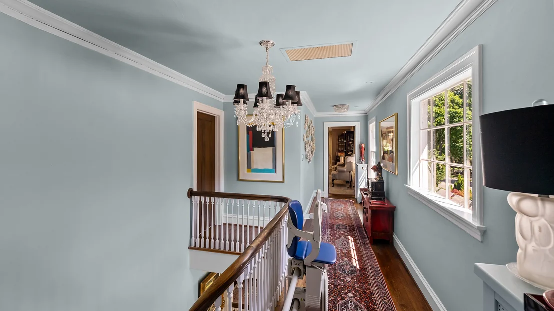 Photo of 195 Maple Hill Road