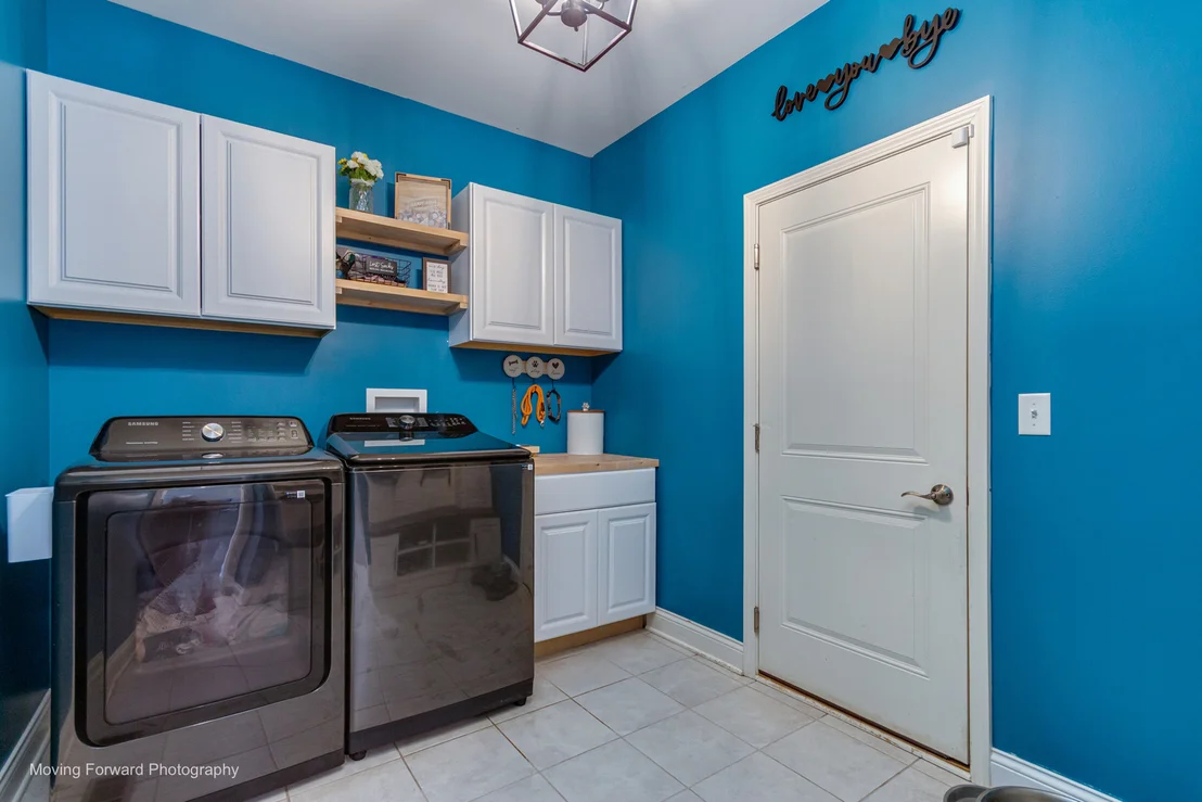 Photo of 9243 Enstrom Lane
