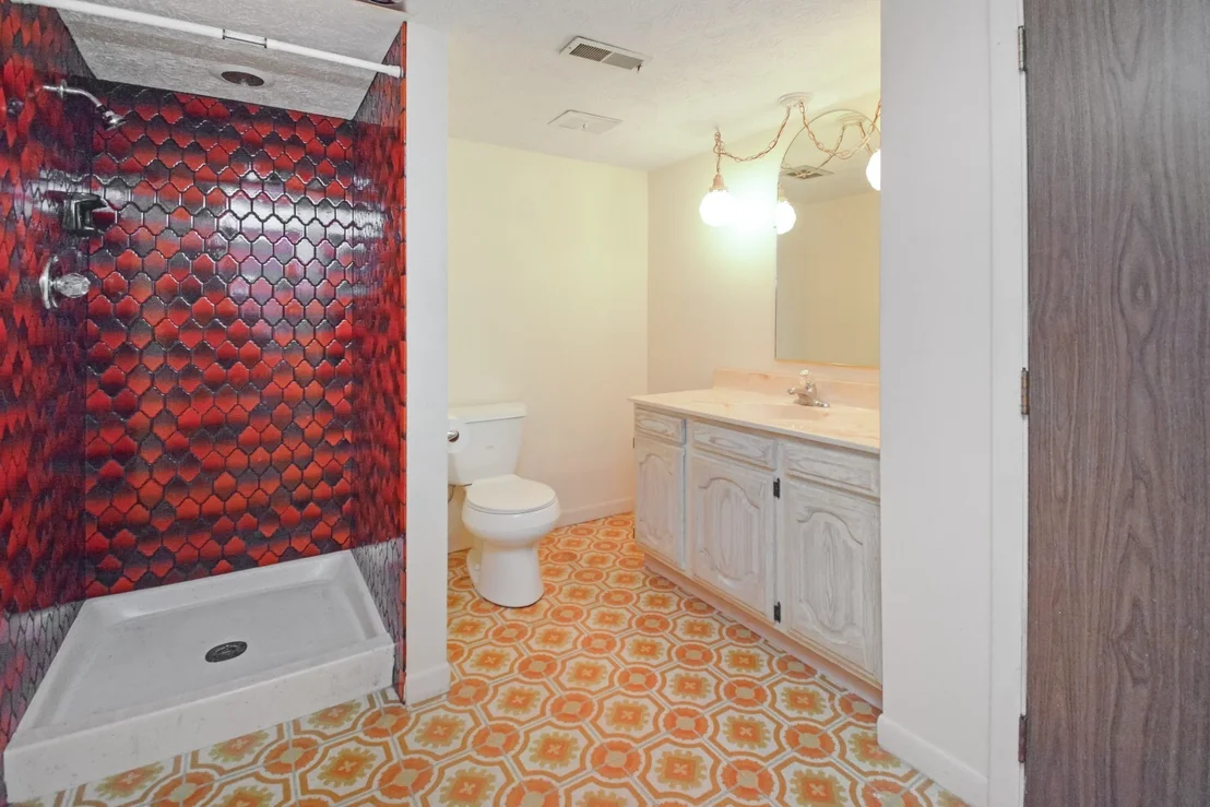 Photo of 104 S Williamsburg Drive