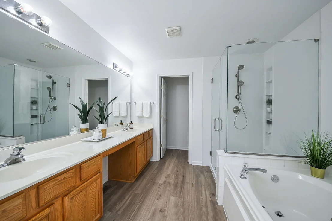 Photo of 298 Fairhaven Drive