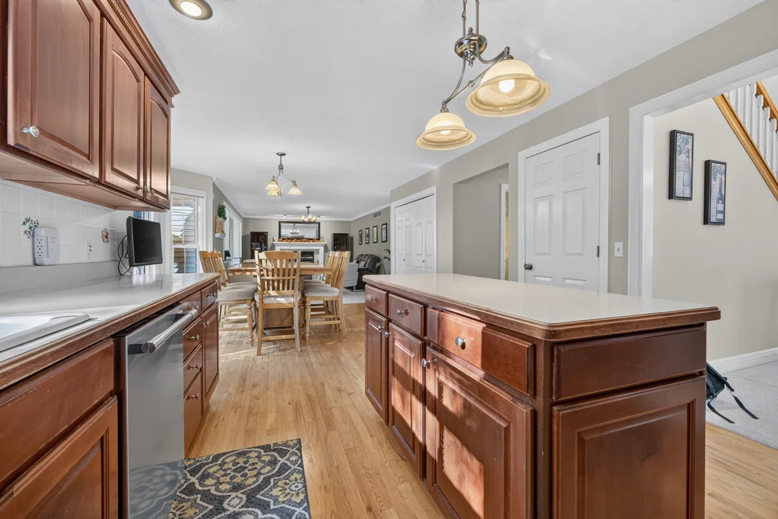 Photo of 9159 Deer Ridge Drive