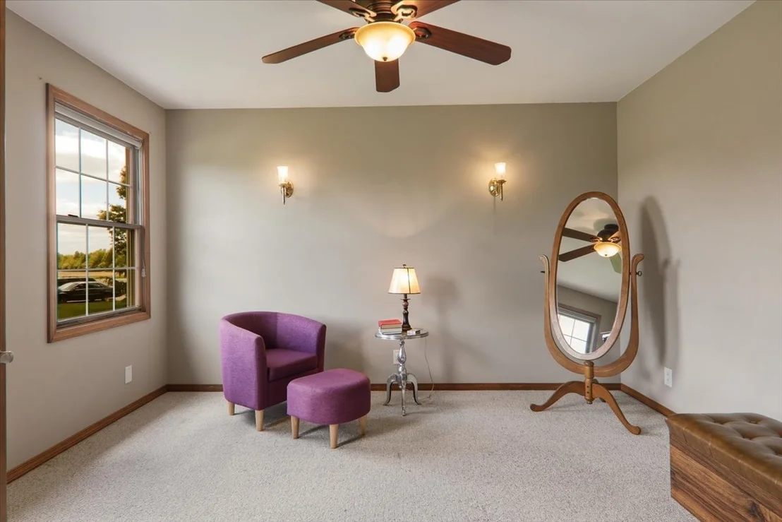 Photo of 1 Quail Court