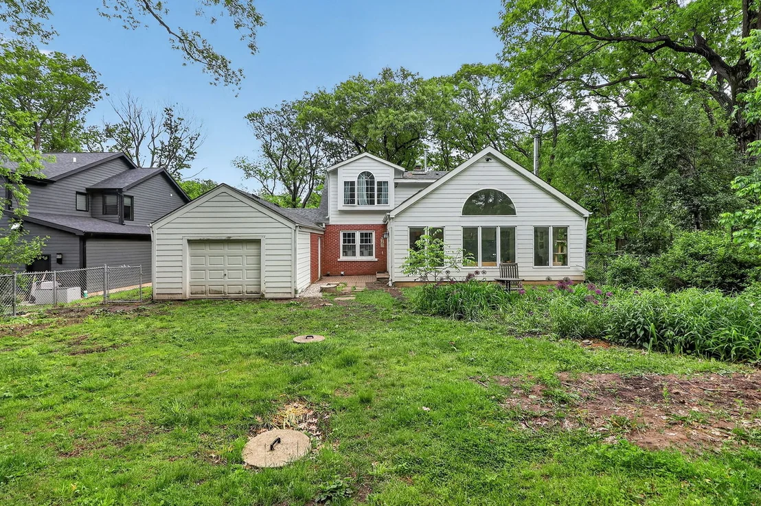 Photo of 14 Walnut Road
