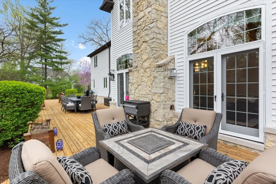 Photo of 1021 Linden Lane