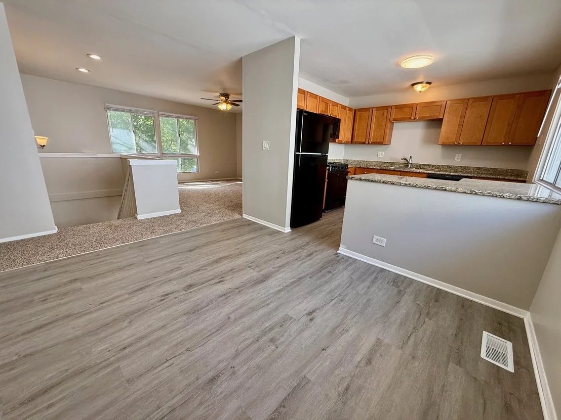 Photo of 149 Highbury Drive