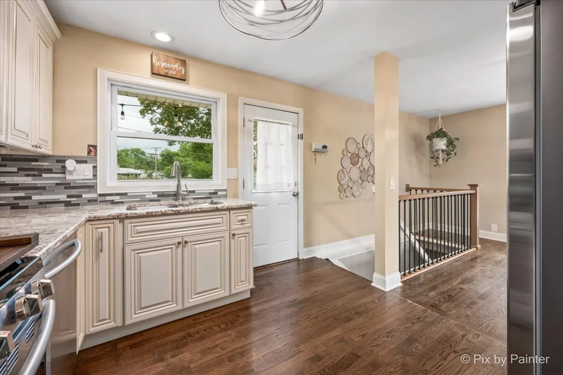 Photo of 763 Westgate Drive