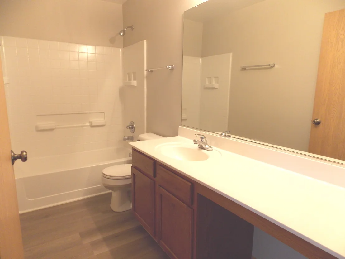 Photo of 1101 Burns Lane