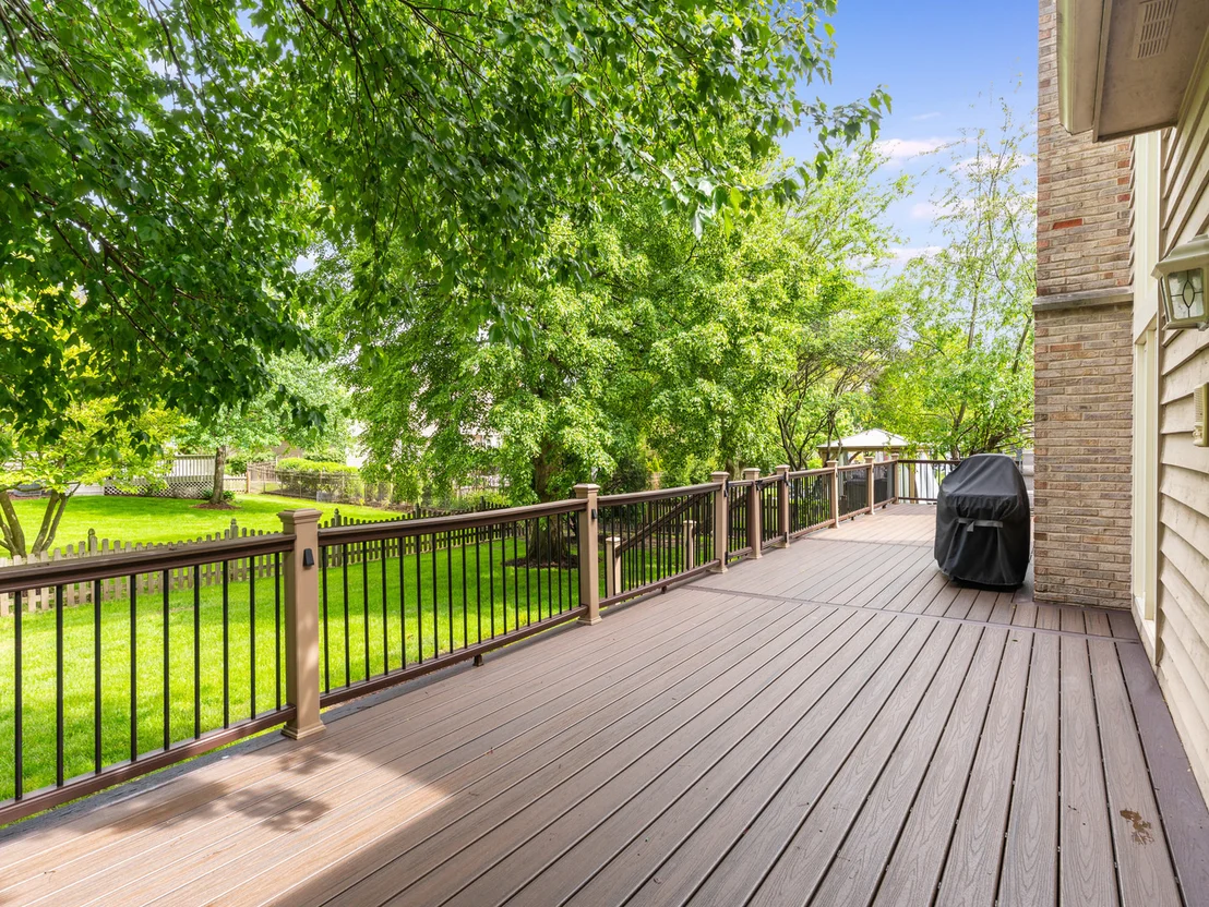 Photo of 1035 Sheringham Drive