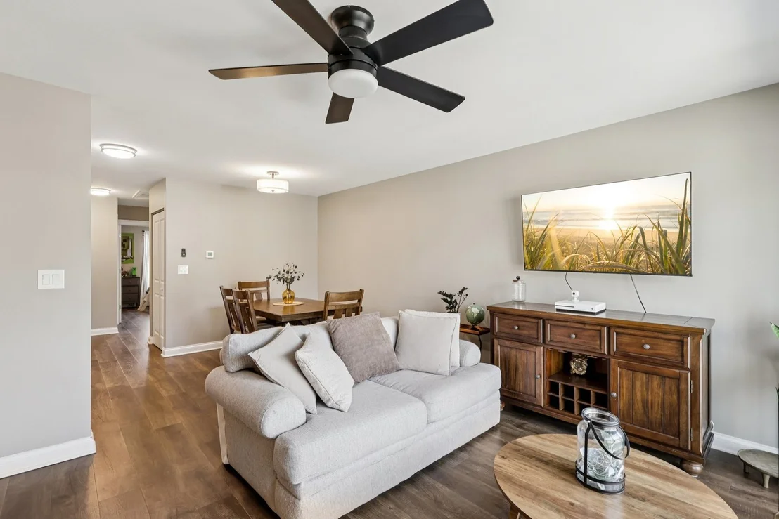 Photo of 336 Ozark Drive