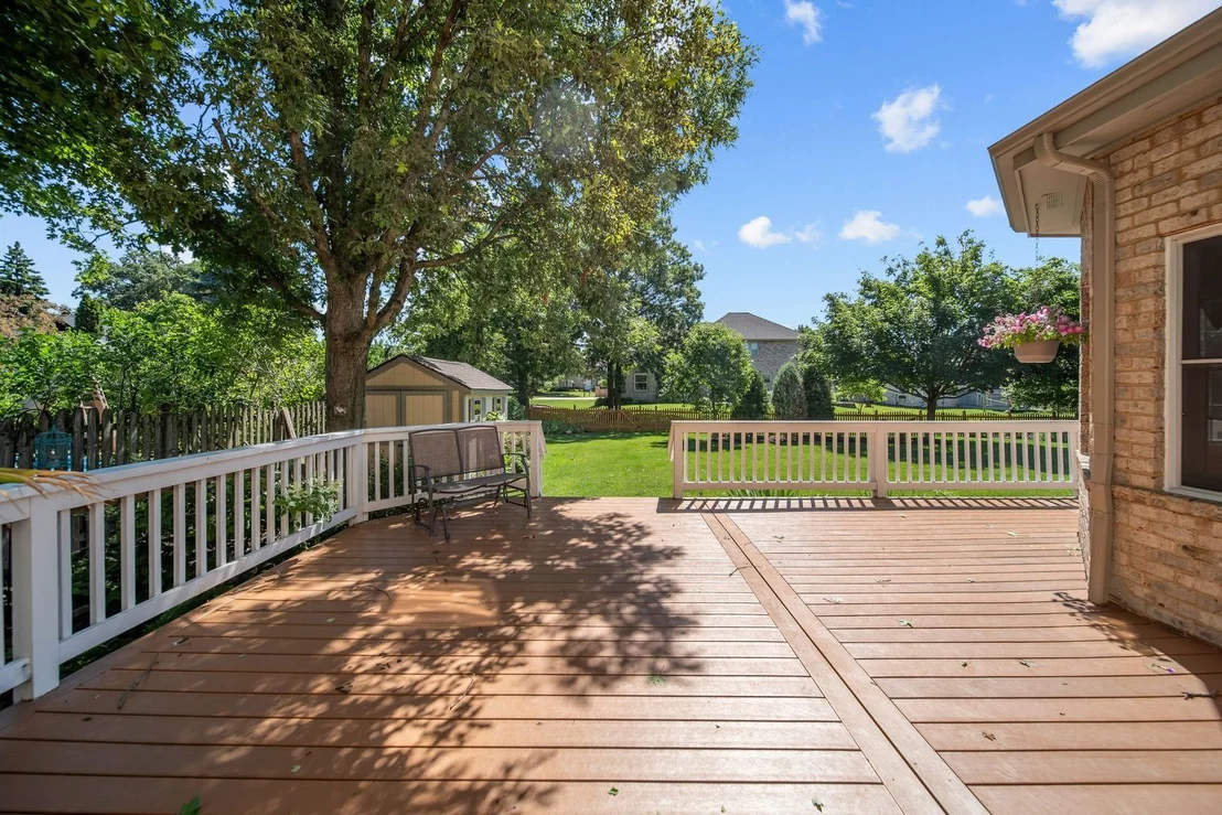 Photo of 1233 Eagle Crest Drive
