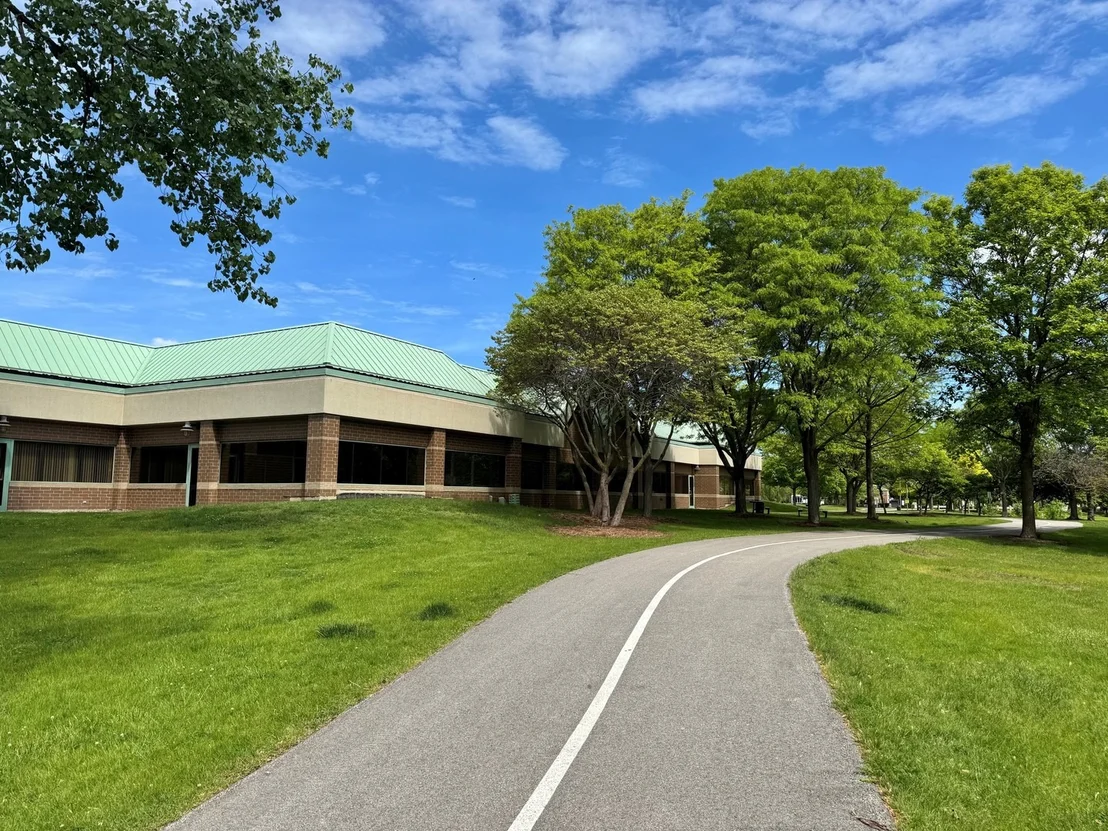 Photo of 960 Alfini Drive