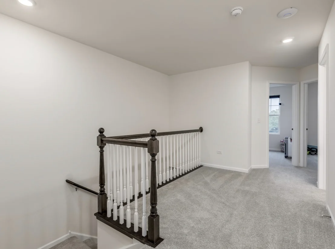 Photo of 2718 Lily Lane