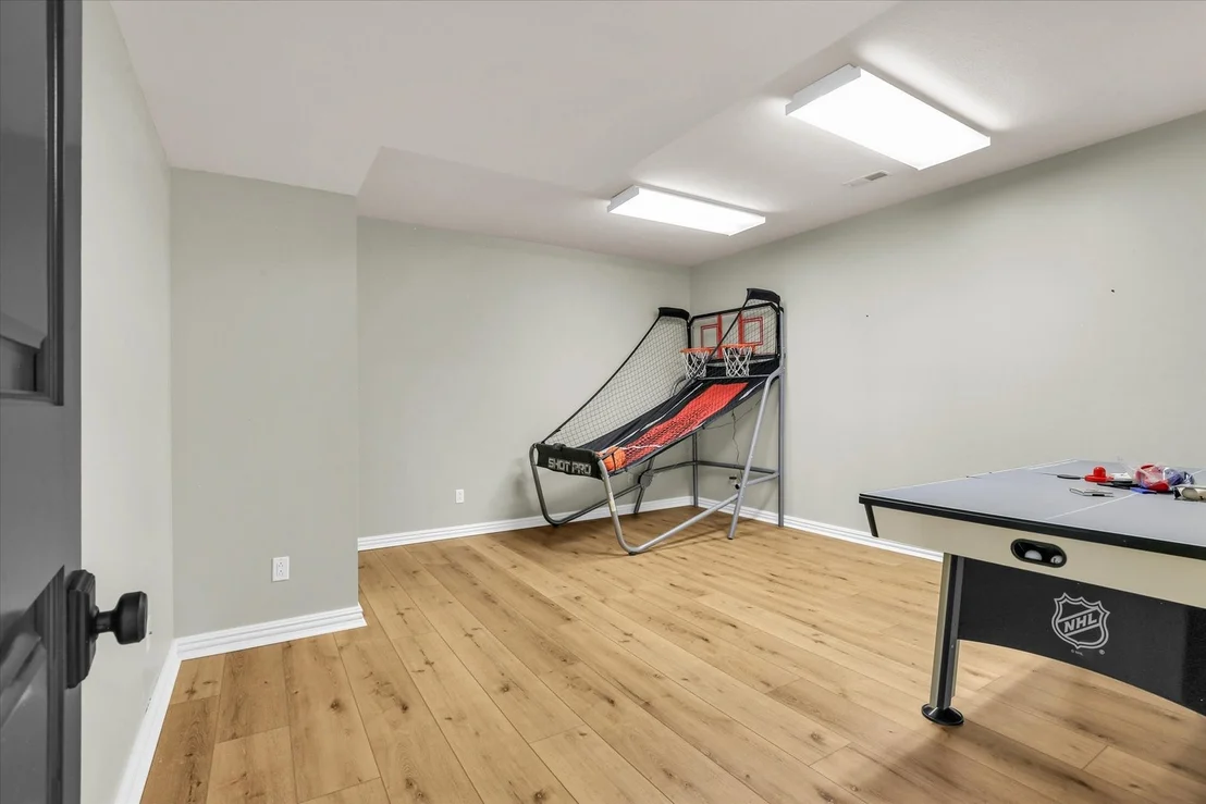 Photo of 1809 Mullikin Drive