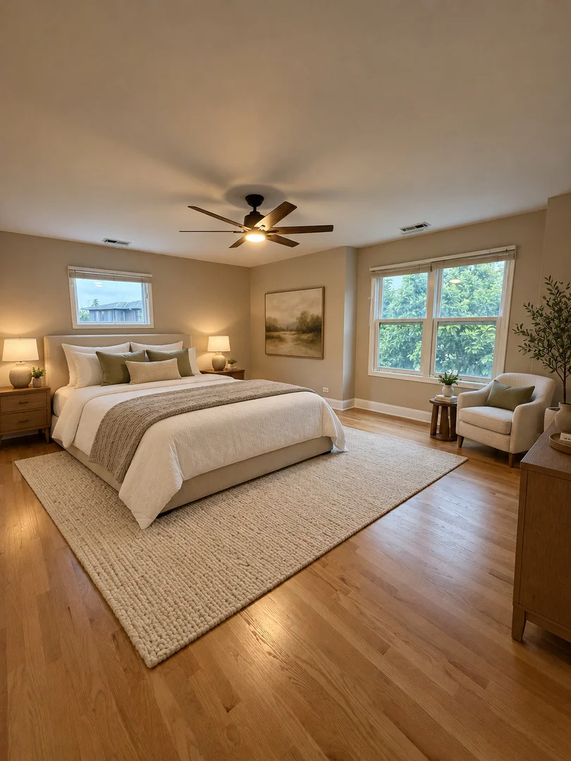Photo of 232 Linden Road