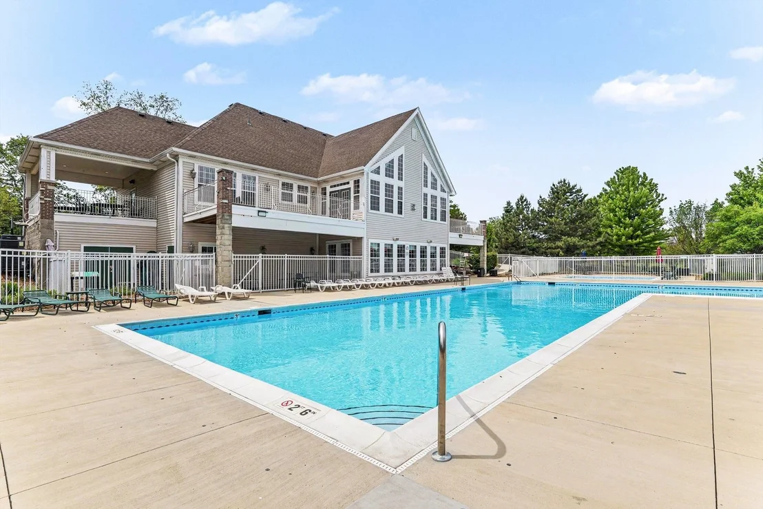 Photo of 7513 BURSHIRE Drive