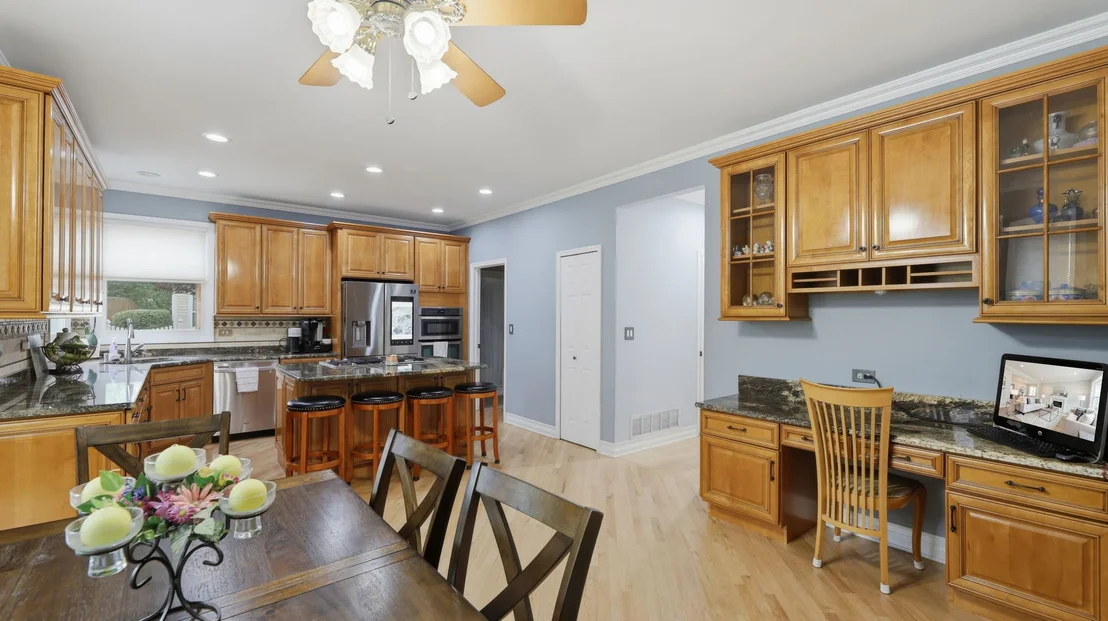 Photo of 1116 Adler Street