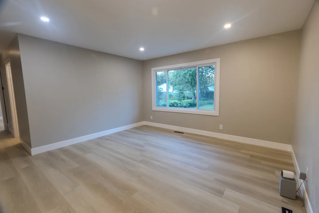 Photo of 1003 Sheffield Drive