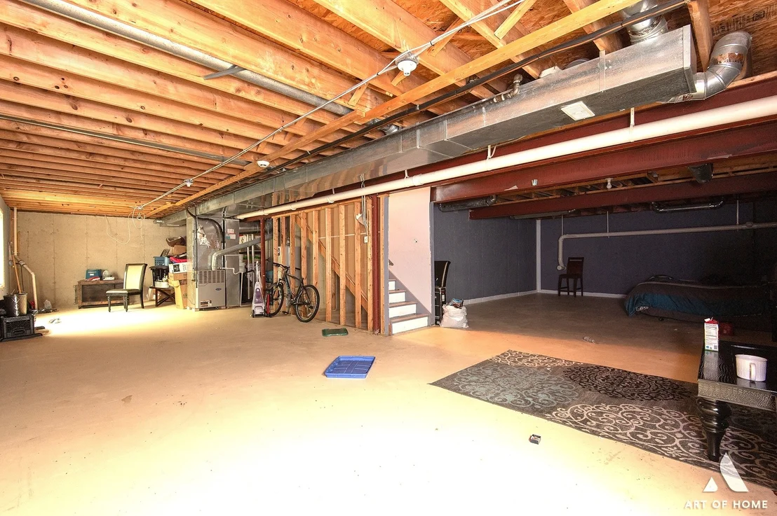 Photo of 3412 Sumac Drive